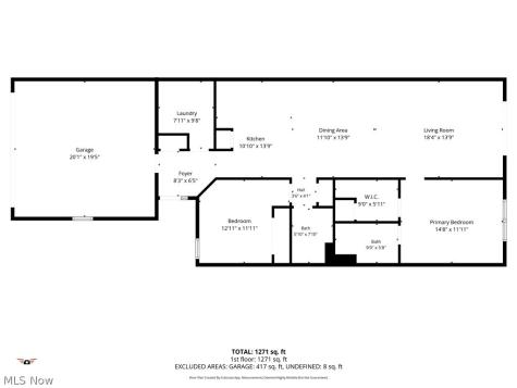 235 Silver Spring Circle Elyria OH 44035