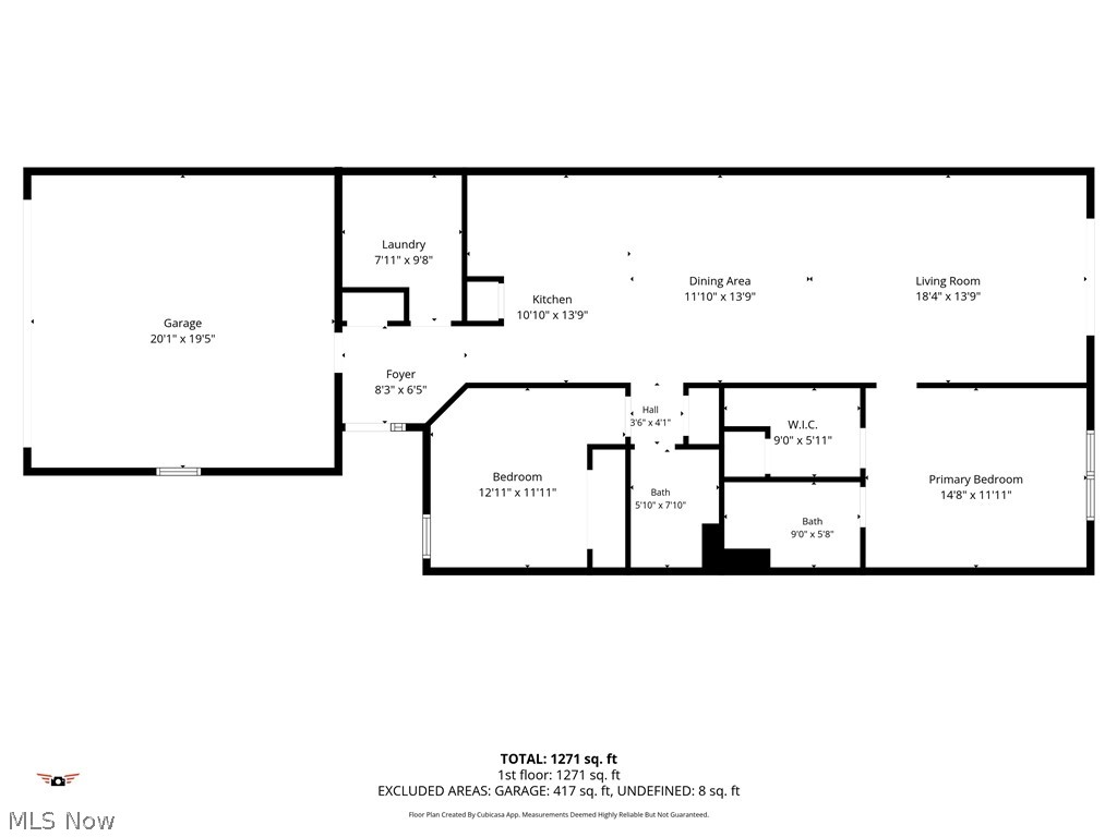 235 Silver Spring Circle Elyria OH 44035