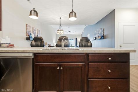 235 Silver Spring Circle Elyria OH 44035