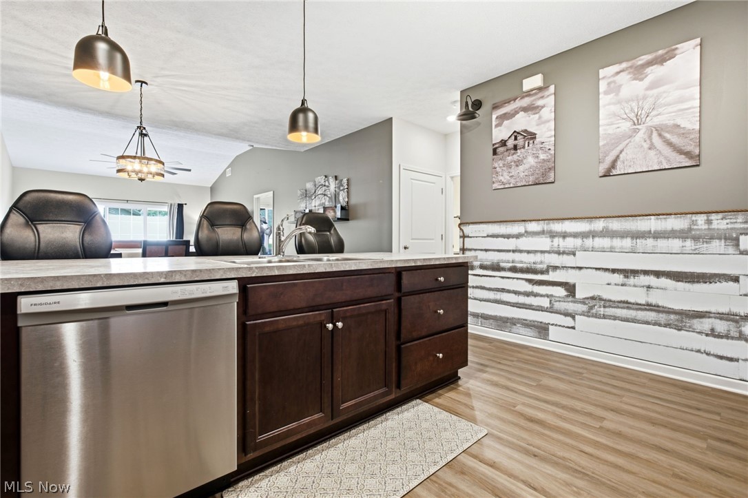 235 Silver Spring Circle Elyria OH 44035