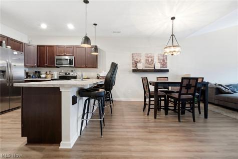 235 Silver Spring Circle Elyria OH 44035