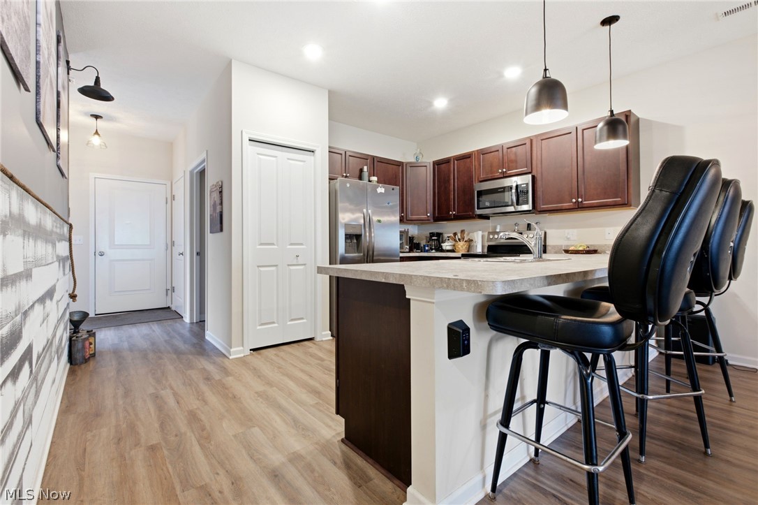 235 Silver Spring Circle Elyria OH 44035