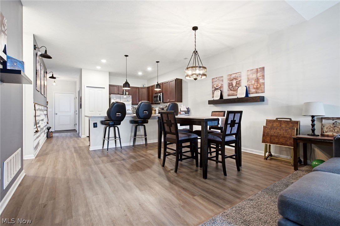 235 Silver Spring Circle Elyria OH 44035