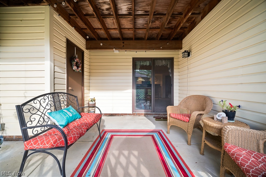 8665 Scenicview Drive Broadview Heights OH 44147