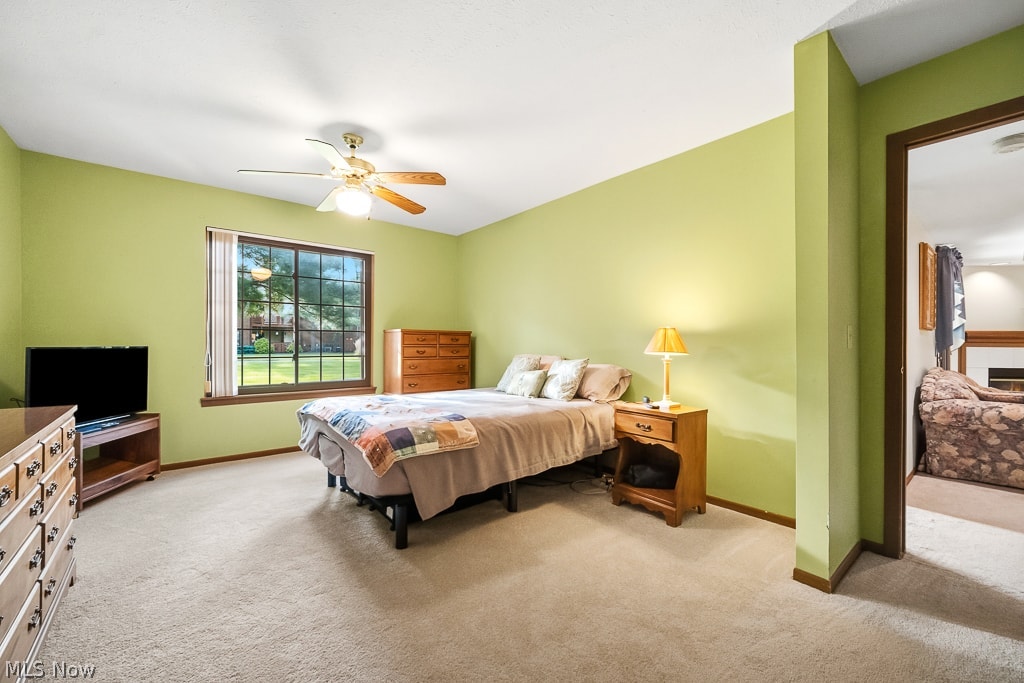 8665 Scenicview Drive Broadview Heights OH 44147