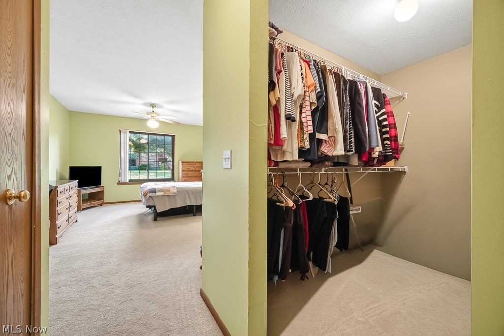 8665 Scenicview Drive Broadview Heights OH 44147