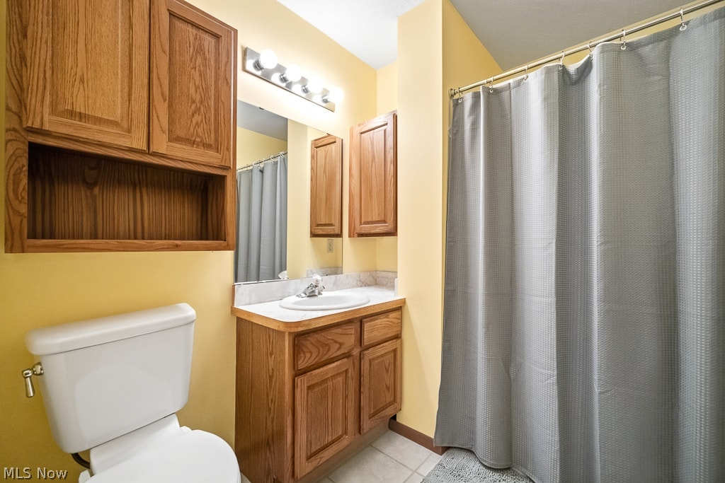 8665 Scenicview Drive Broadview Heights OH 44147