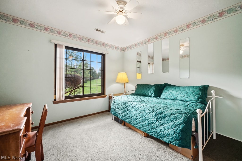 8665 Scenicview Drive Broadview Heights OH 44147