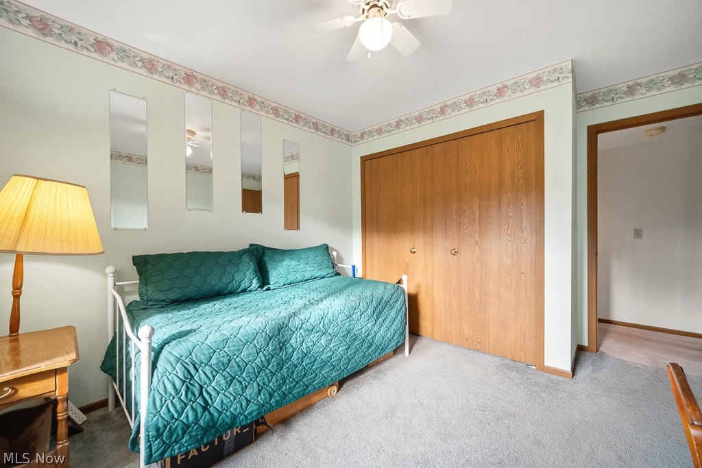 8665 Scenicview Drive Broadview Heights OH 44147