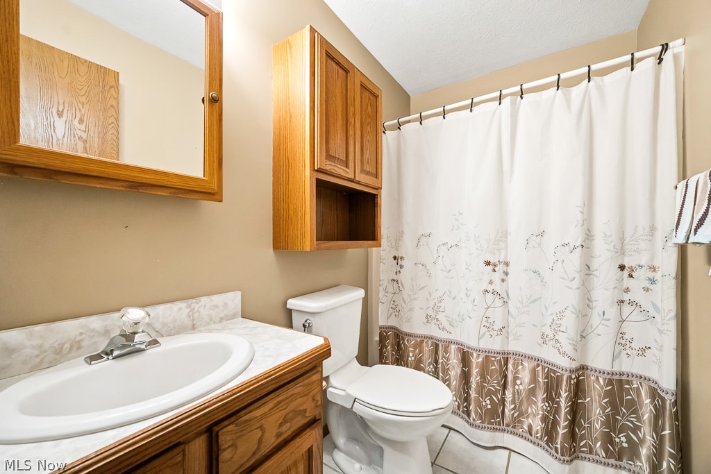 8665 Scenicview Drive Broadview Heights OH 44147