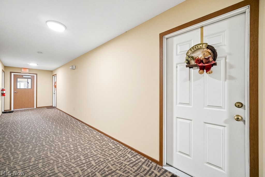 8665 Scenicview Drive Broadview Heights OH 44147