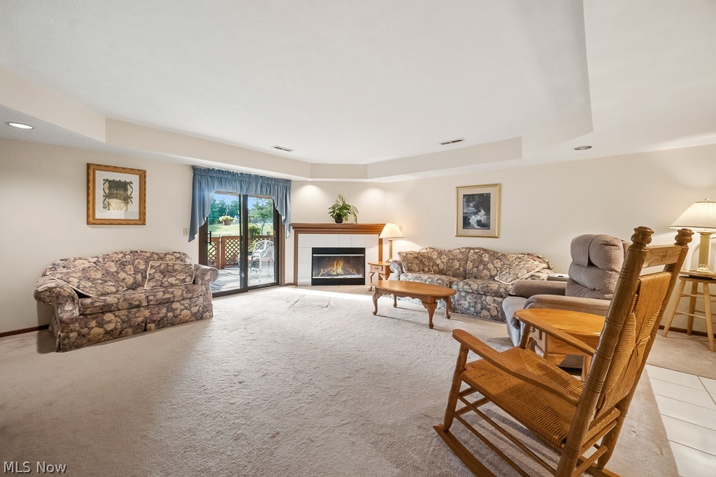 8665 Scenicview Drive Broadview Heights OH 44147