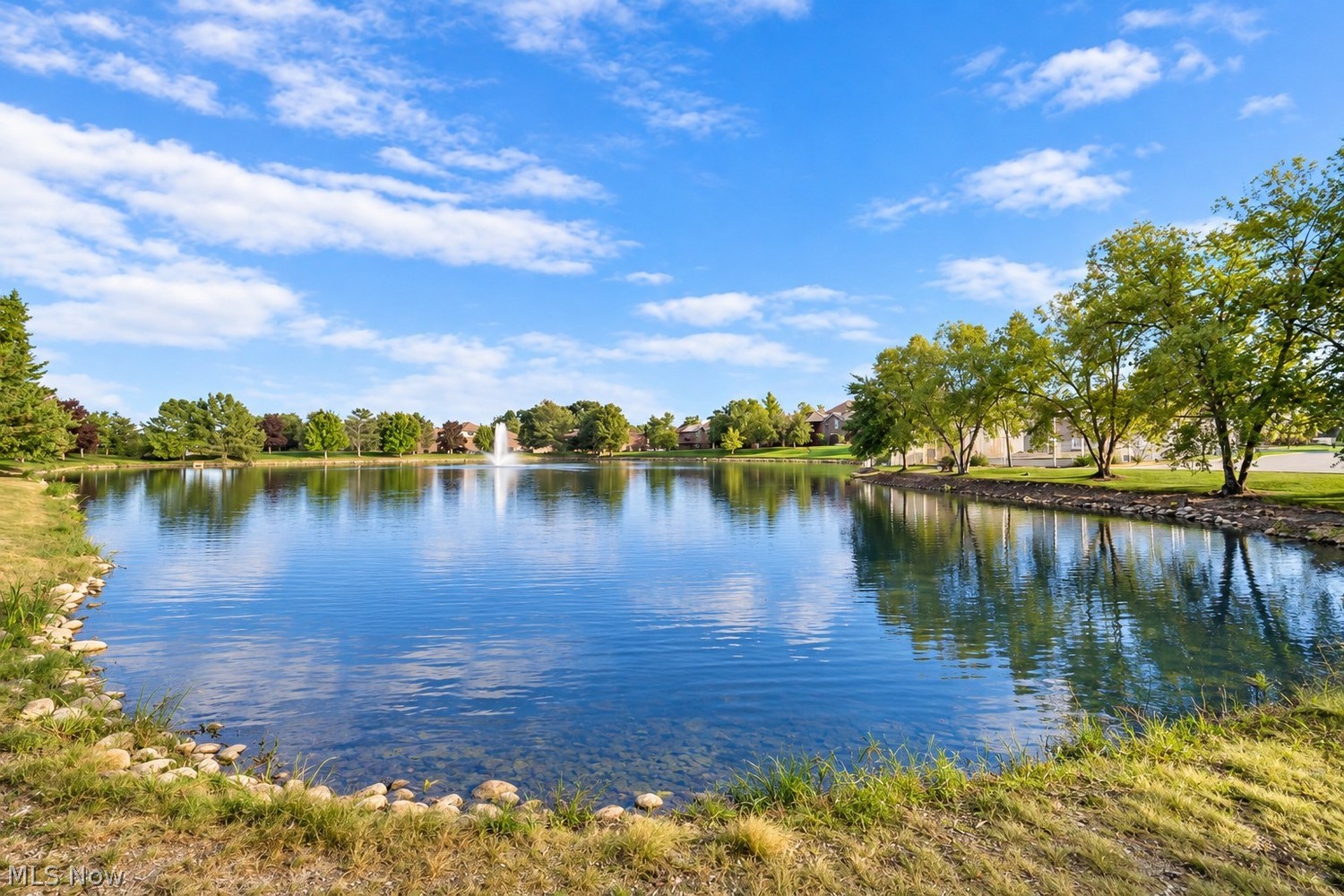8665 Scenicview Drive Broadview Heights OH 44147