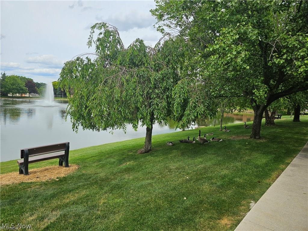 8665 Scenicview Drive Broadview Heights OH 44147