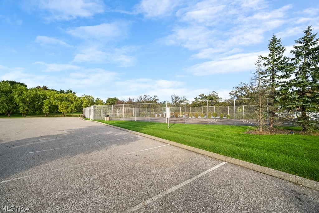 8665 Scenicview Drive Broadview Heights OH 44147