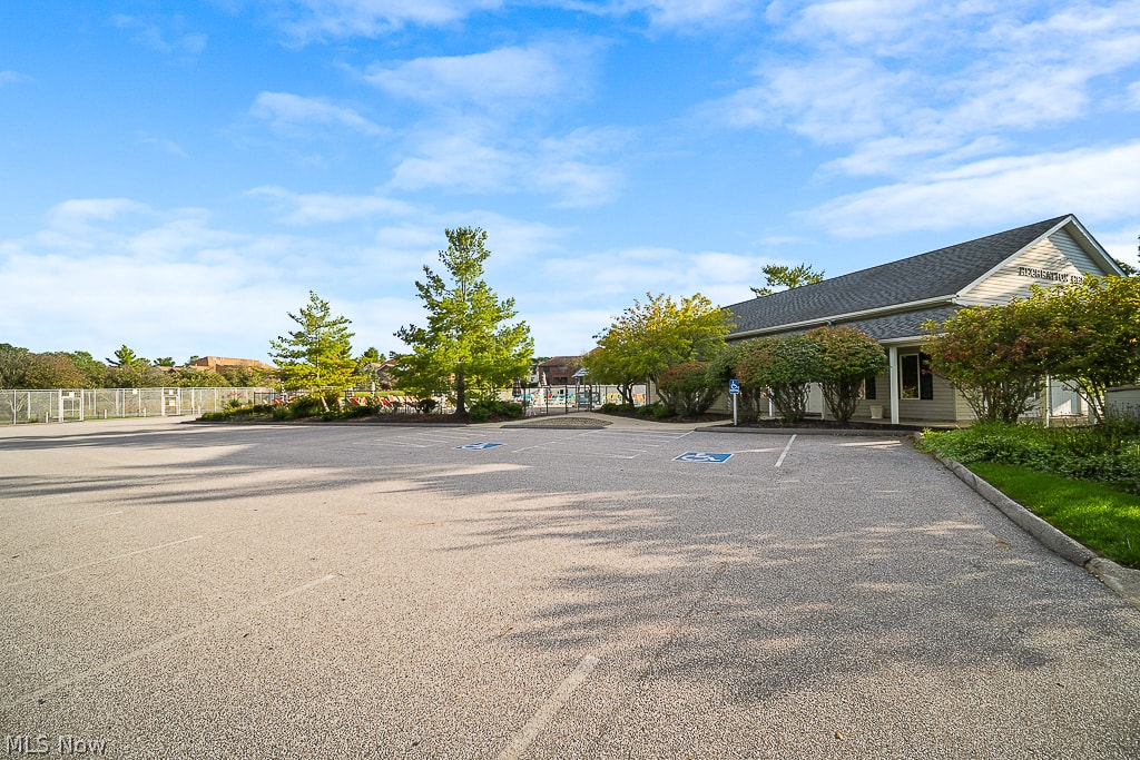 8665 Scenicview Drive Broadview Heights OH 44147