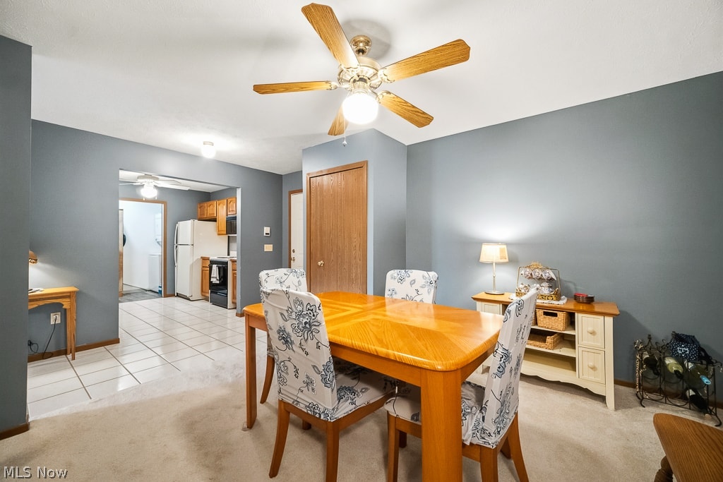 8665 Scenicview Drive Broadview Heights OH 44147