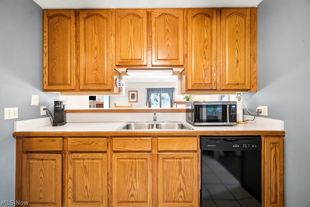 8665 Scenicview Drive Broadview Heights OH 44147