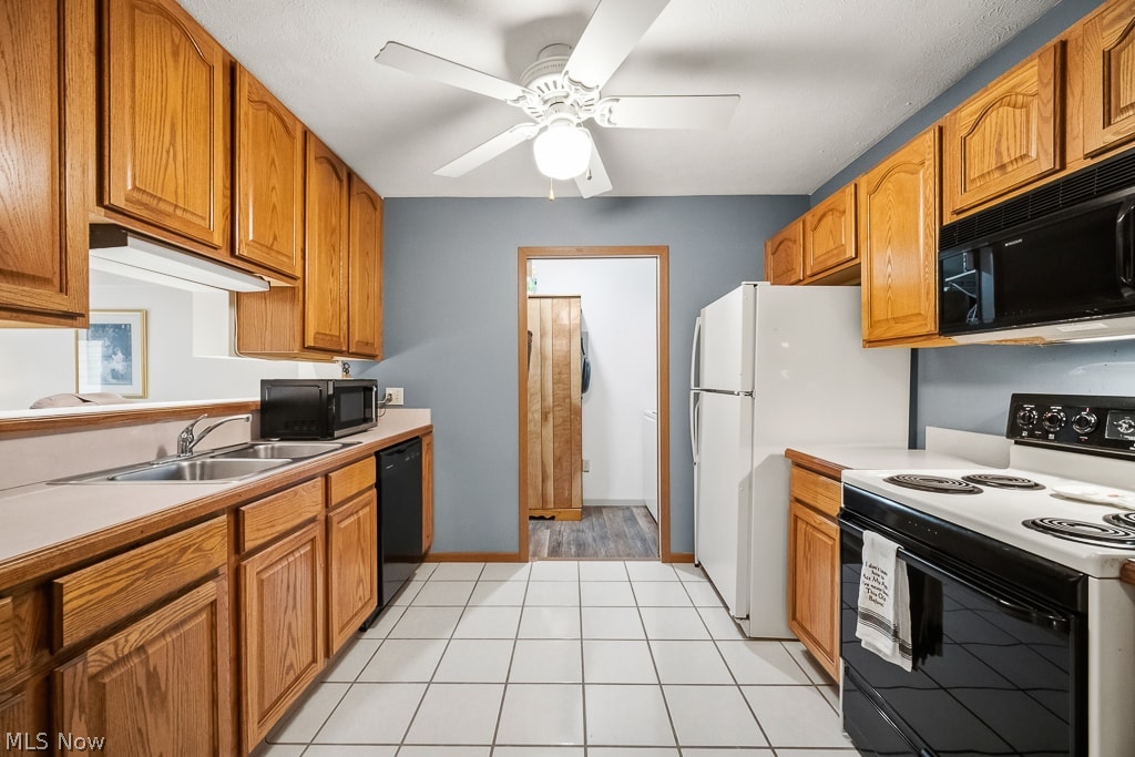 8665 Scenicview Drive Broadview Heights OH 44147
