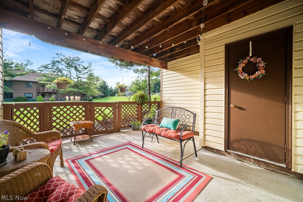 8665 Scenicview Drive Broadview Heights OH 44147