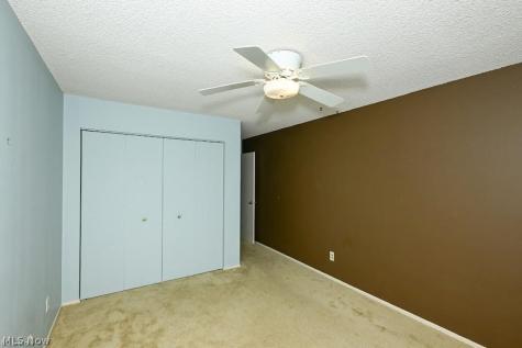 879 Hampton Ridge Drive Akron OH 44313