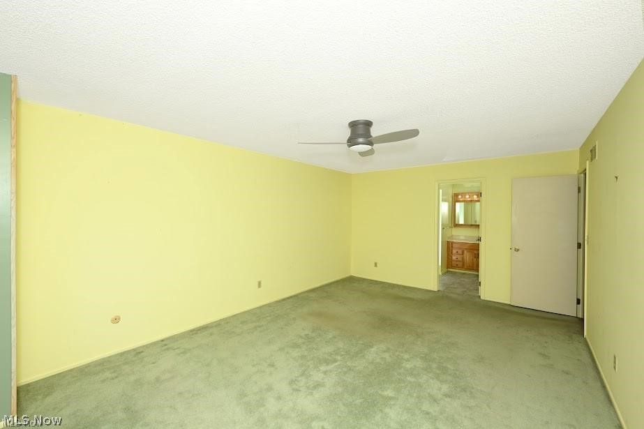 879 Hampton Ridge Drive Akron OH 44313