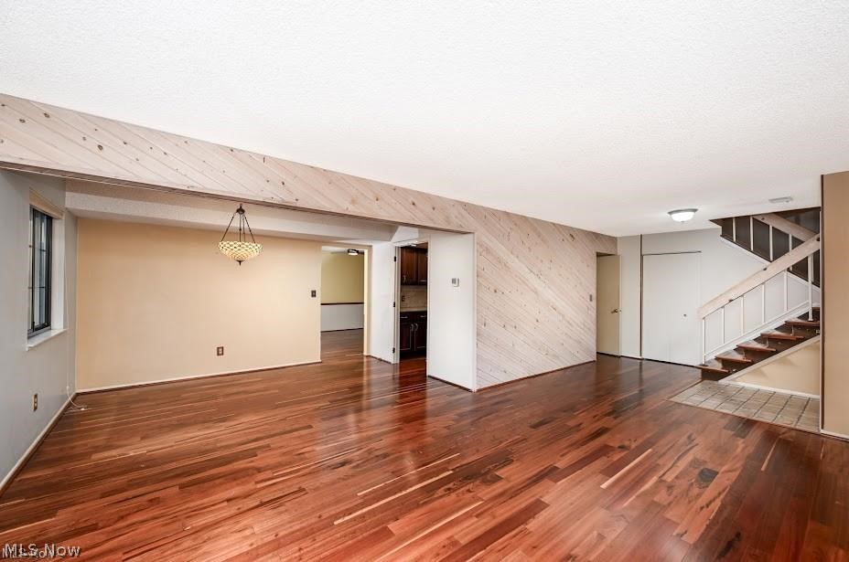 879 Hampton Ridge Drive Akron OH 44313