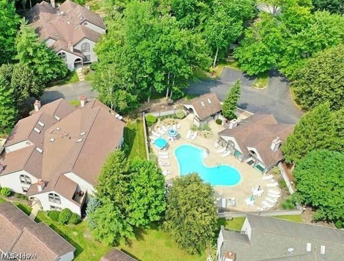 1123 Red Tail Hawk Boardman OH 44512