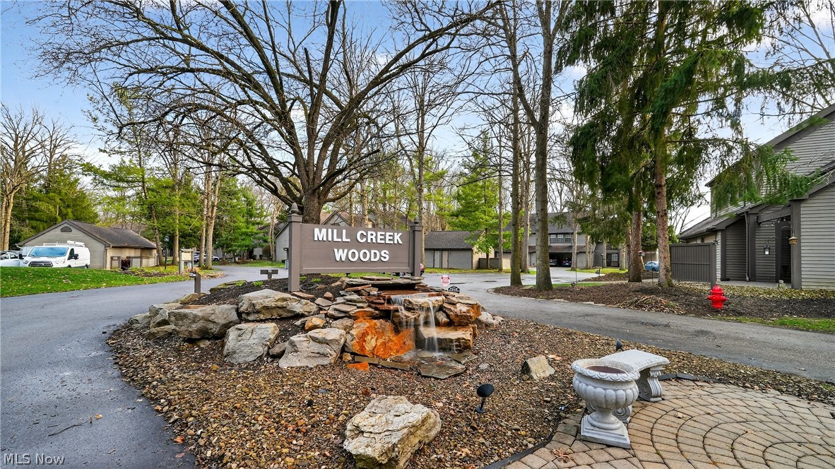 1123 Red Tail Hawk Boardman OH 44512