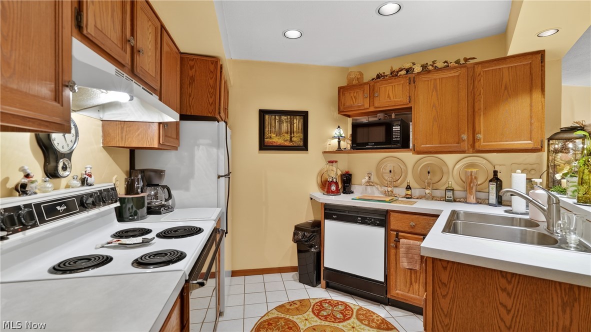 1123 Red Tail Hawk Boardman OH 44512
