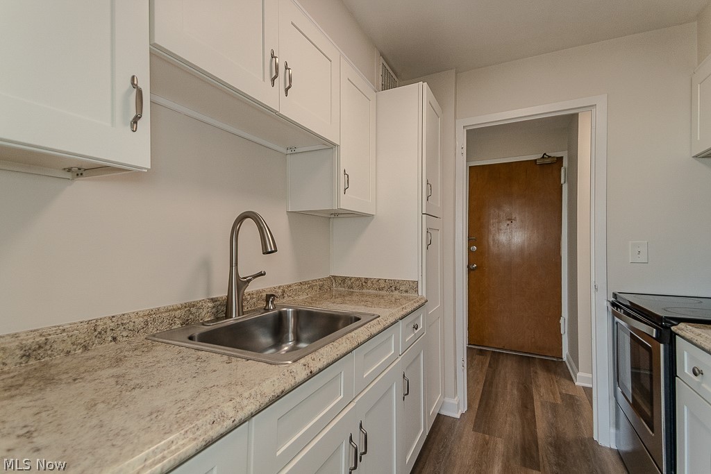 11850 Edgewater Drive Lakewood OH 44107
