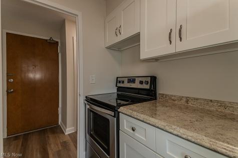 11850 Edgewater Drive Lakewood OH 44107