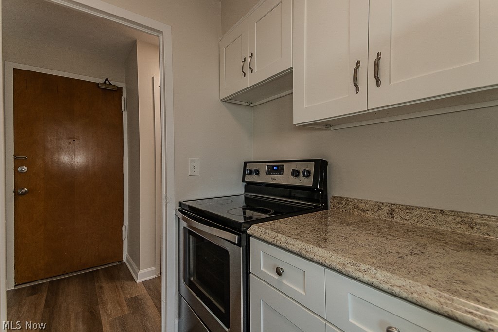 11850 Edgewater Drive Lakewood OH 44107