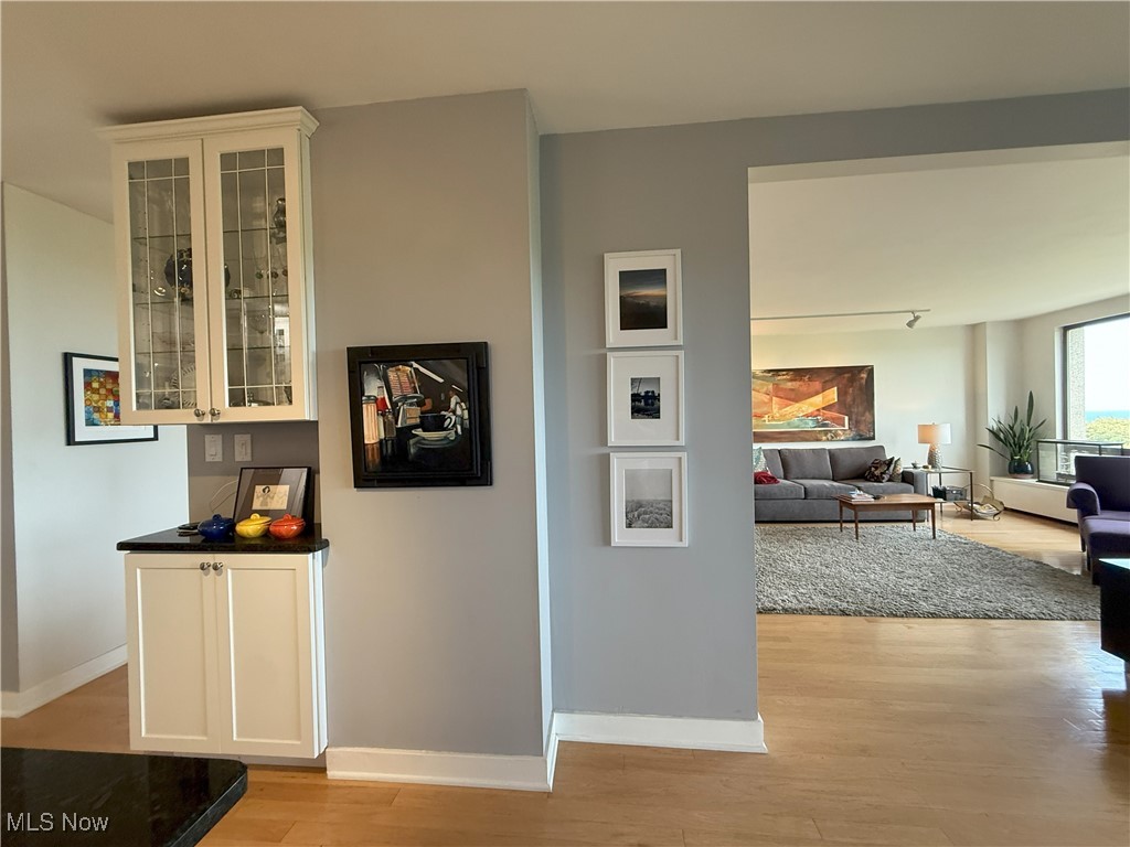 1 Bratenahl Place Bratenahl OH 44108