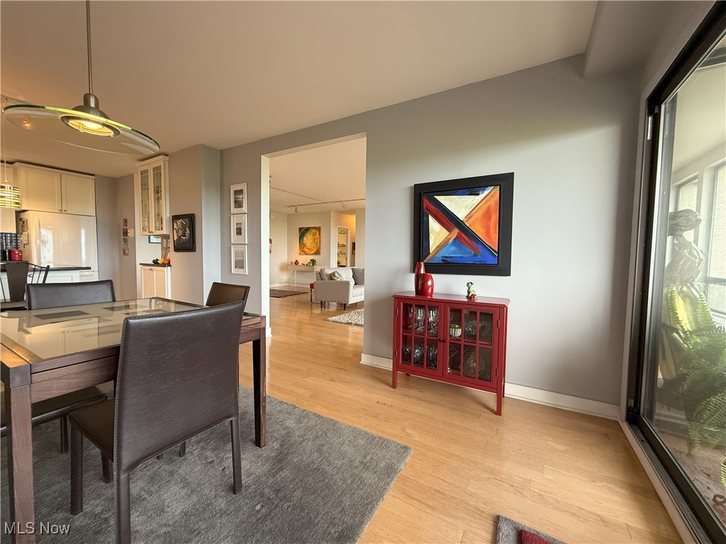 1 Bratenahl Place Bratenahl OH 44108