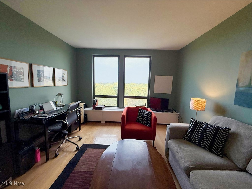 1 Bratenahl Place Bratenahl OH 44108