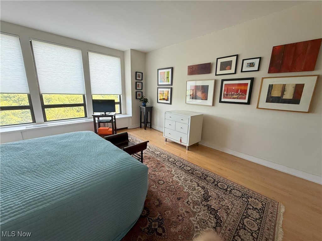 1 Bratenahl Place Bratenahl OH 44108