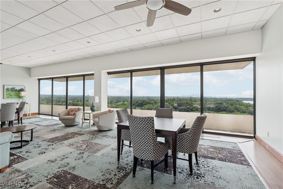 1 Bratenahl Place Bratenahl OH 44108