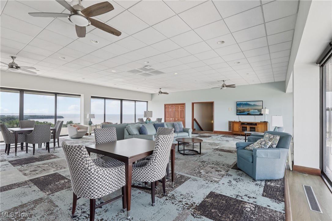 1 Bratenahl Place Bratenahl OH 44108