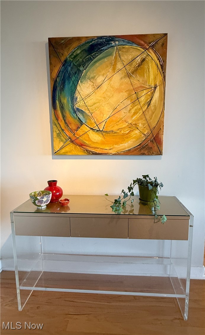 1 Bratenahl Place Bratenahl OH 44108