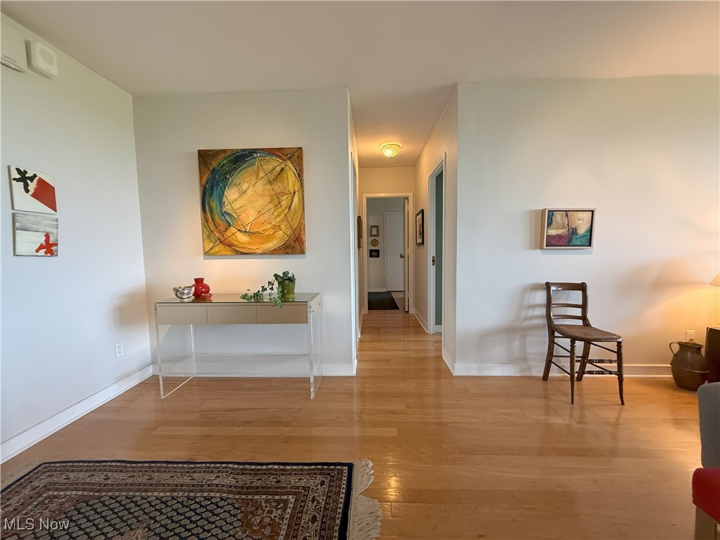 1 Bratenahl Place Bratenahl OH 44108