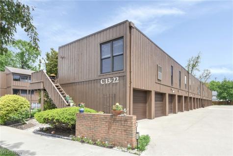 33803 Electric Boulevard Avon Lake OH 44012