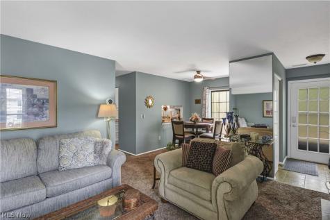 33803 Electric Boulevard Avon Lake OH 44012