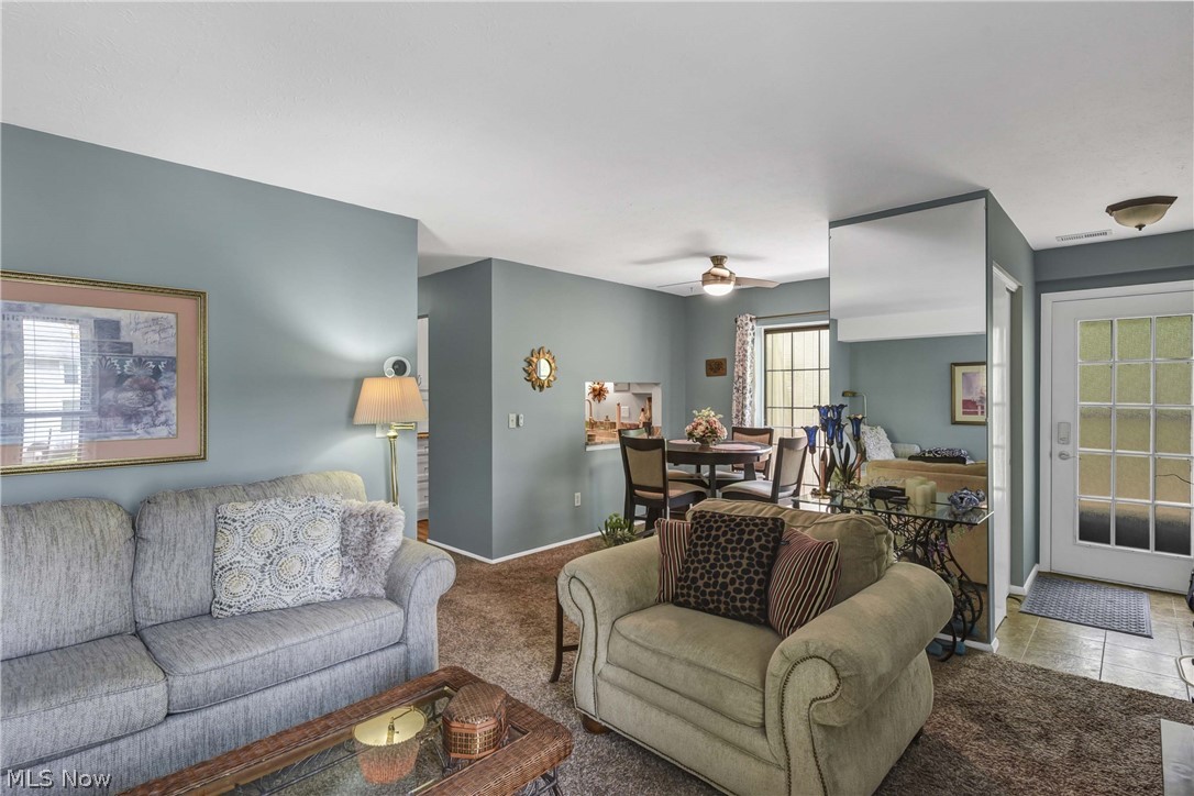 33803 Electric Boulevard Avon Lake OH 44012