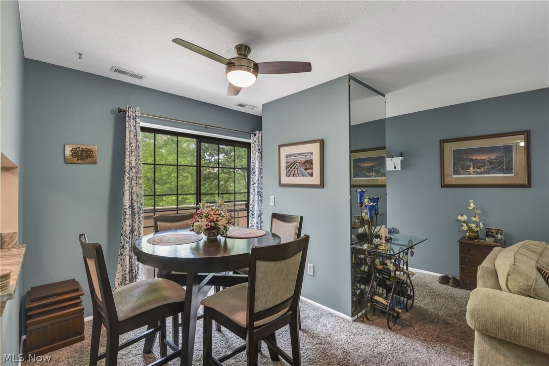 33803 Electric Boulevard Avon Lake OH 44012