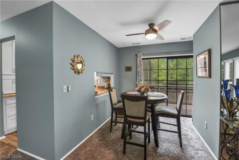 33803 Electric Boulevard Avon Lake OH 44012