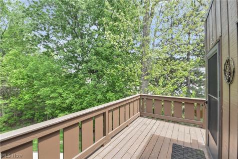 33803 Electric Boulevard Avon Lake OH 44012