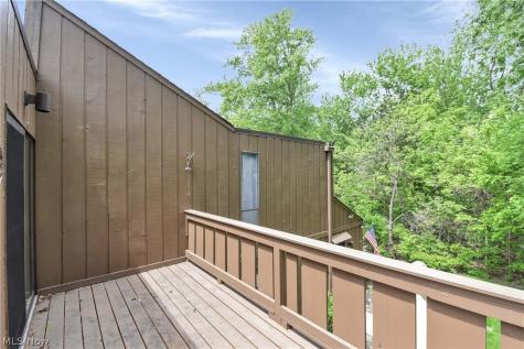 33803 Electric Boulevard Avon Lake OH 44012