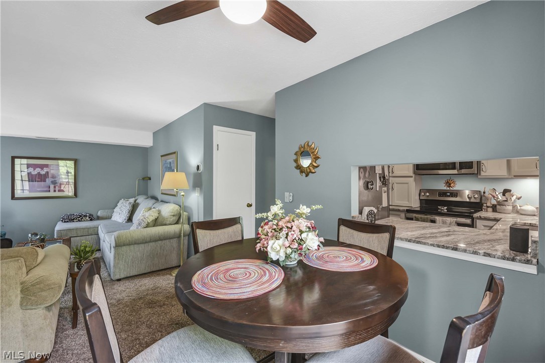 33803 Electric Boulevard Avon Lake OH 44012