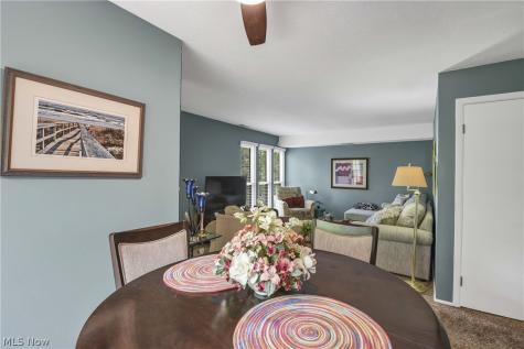 33803 Electric Boulevard Avon Lake OH 44012